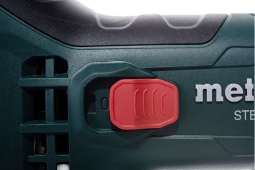  Metabo STE100Quick  [601100000]