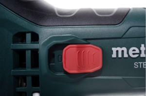  Metabo STE100Quick  [601100000]