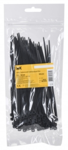  Iek UHH32-D036-150-100 3,6150   (100) 