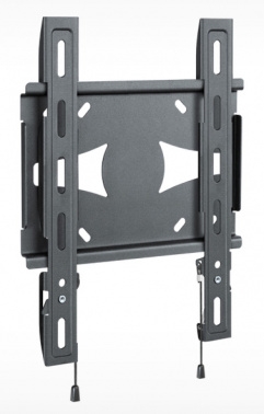    Holder LCDS-5045  19