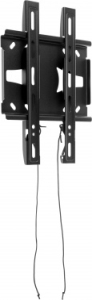   Holder LCDS-5045  19-40 .45  