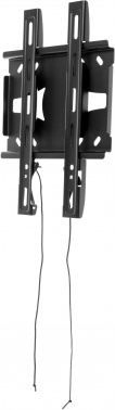    Holder LCDS-5045  19-40 .45  