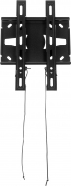    Holder LCDS-5045  19-40 .45  
