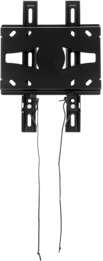    Holder LCDS-5045  19-40 .45  