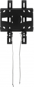    Holder LCDS-5045  19-40 .45  