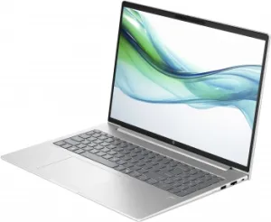  HP ProBook 460 G11 Core Ultra 5 125U 16Gb SSD256Gb Intel Graphics 16 IPS WUXGA (1920x1200) 