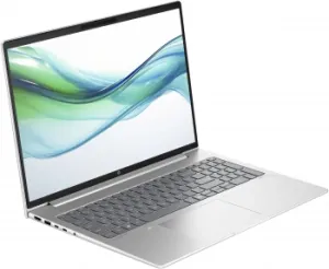  HP ProBook 460 G11 Core Ultra 5 125U 16Gb SSD256Gb Intel Graphics 16 IPS WUXGA (1920x1200) 
