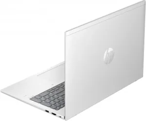  HP ProBook 460 G11 Core Ultra 5 125U 16Gb SSD256Gb Intel Graphics 16 IPS WUXGA (1920x1200) 