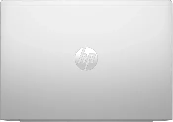  HP ProBook 460 G11 Core Ultra 5 125U 16Gb SSD256Gb Intel Graphics 16 IPS WUXGA (1920x1200) 