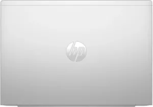  HP ProBook 460 G11 Core Ultra 5 125U 16Gb SSD256Gb Intel Graphics 16 IPS WUXGA (1920x1200) 