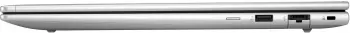  HP ProBook 460 G11 Core Ultra 5 125U 16Gb SSD256Gb Intel Graphics 16 IPS WUXGA (1920x1200) 