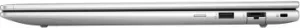  HP ProBook 460 G11 Core Ultra 5 125U 16Gb SSD256Gb Intel Graphics 16 IPS WUXGA (1920x1200) 