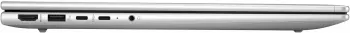  HP ProBook 460 G11 Core Ultra 5 125U 16Gb SSD256Gb Intel Graphics 16 IPS WUXGA (1920x1200) 