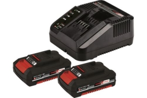 - Einhell PXC TE-CD 18/40-1 Li . : (  ) (45139