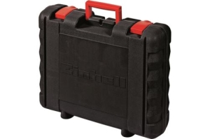 - Einhell PXC TE-CD 18/40-1 Li . : (  ) (45139