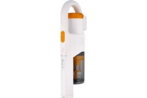  Coolfort CF-3001 150 