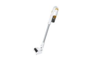  Coolfort CF-3001 150 