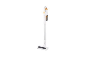  Coolfort CF-3001 150 