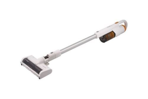  Coolfort CF-3001 150 