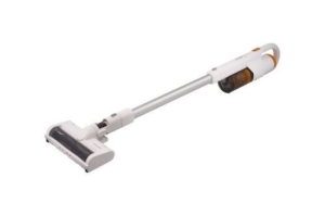  Coolfort CF-3001 150 