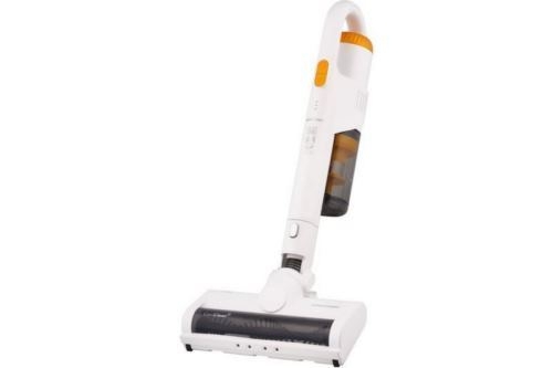  Coolfort CF-3001 150 