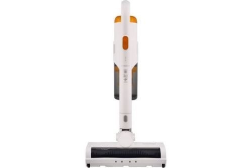  Coolfort CF-3001 150 