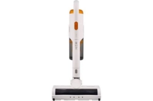  Coolfort CF-3001 150 