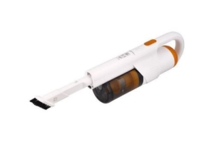  Coolfort CF-3001 150 