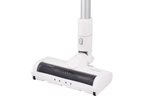  Coolfort CF-3001 150 