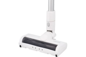  Coolfort CF-3001 150 