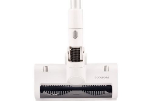  Coolfort CF-3001 150 