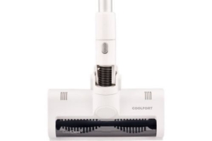  Coolfort CF-3001 150 