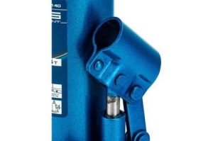  STELS 51140   , 4 