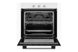     MONSHER MOE 6026 Blanc, 6 :  , 