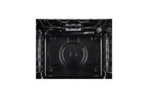     MONSHER MOE 6026 Blanc, 6 :  , 