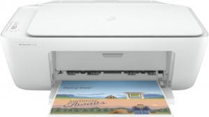   HP DeskJet 2320 (4, //, 1200dpi, 20(16)ppm, USB) (7WN42B)