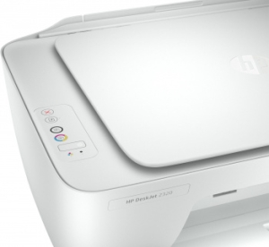   HP DeskJet 2320 (4, //, 1200dpi, 20(16)ppm, USB) (7WN42B)
