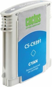   Cactus CS-C9391   88 HP Officejet Pro K550 (29ml)