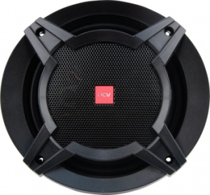   ACV PG-623S 180 88 4 16 (6.5) (.:2.)  