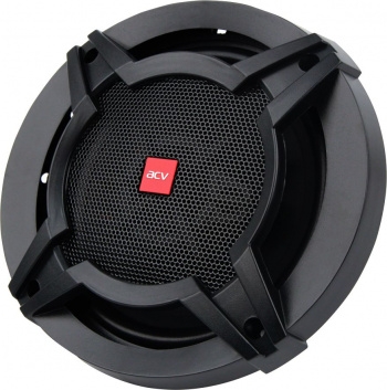   ACV PG-623S 180 88 4 16 (6.5) (.:2.)  