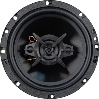   ACV PG-623S 180 88 4 16 (6.5) (.:2.)  