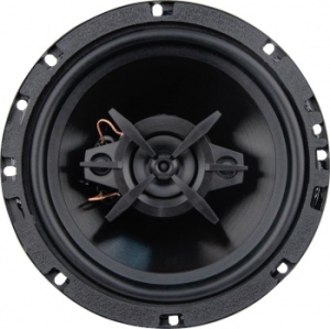   ACV PG-623S 180 88 4 16 (6.5) (.:2.)  