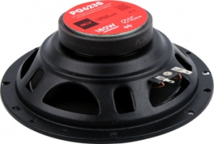   ACV PG-623S 180 88 4 16 (6.5) (.:2.)  