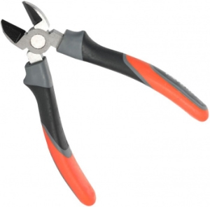  PATRIOT KPP-180N,  , 180