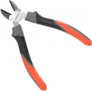  PATRIOT KPP-180N,  , 180