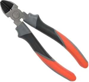  PATRIOT KPP-180N,  , 180