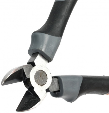  PATRIOT KPP-180N,  , 180