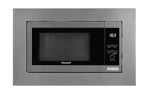    Weissgauff HMT-205