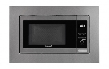    Weissgauff HMT-205
