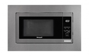   Weissgauff HMT-205